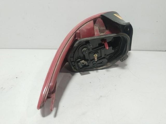 6351S0 Piloto trasero derecho  comprar en Reus