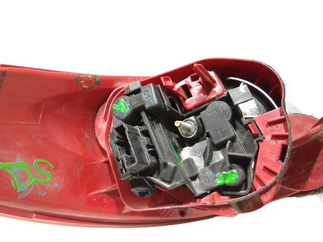 6351S0 Piloto trasero derecho comprar Sevilla