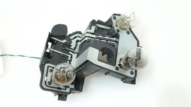 6351S0 Piloto trasero derecho comprar Sevilla