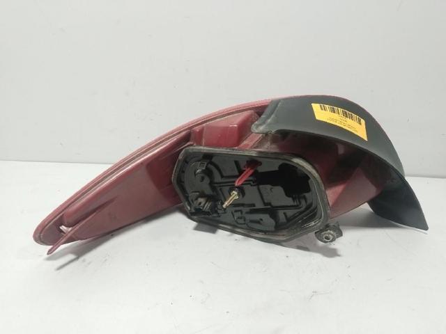 PEUGEOT 6351S0 Piloto trasero derecho comprar Tarragona