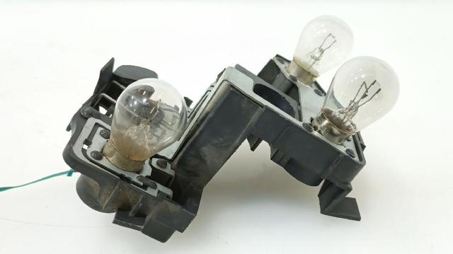 6351S0 PEUGEOT Piloto trasero derecho comprar Bilbao