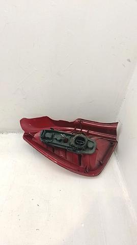PEUGEOT 6351S7 Piloto trasero derecho comprar Pamplona