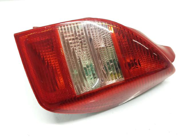 6351S7 PEUGEOT Piloto trasero derecho comprar Bilbao