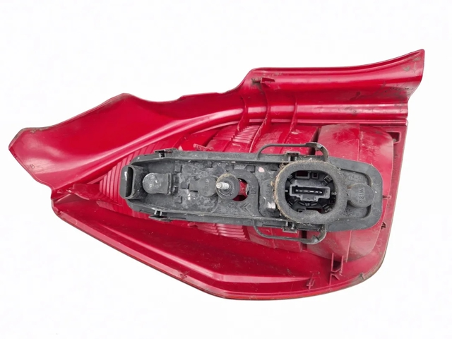 6351S7 PEUGEOT Piloto trasero derecho comprar Bilbao