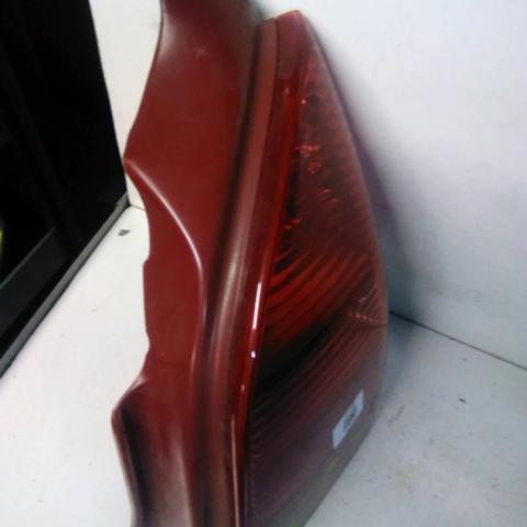 PEUGEOT 6351S7 Piloto trasero derecho  comprar en Murcia
