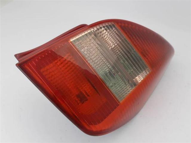 6351S7 Piloto trasero derecho comprar Sevilla