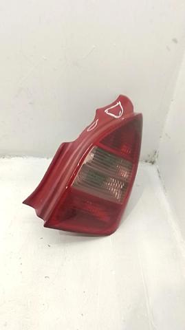6351S7 PEUGEOT Piloto trasero derecho  disponible Alicante