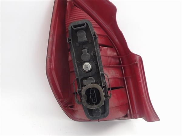 PEUGEOT 6351S7 Piloto trasero derecho  en stock Valencia