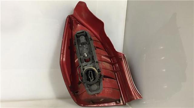 6351S7 PEUGEOT Piloto trasero derecho  disponible Alicante