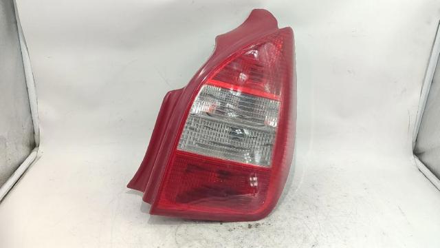 6351S7 PEUGEOT Piloto trasero derecho  en stock Córdoba