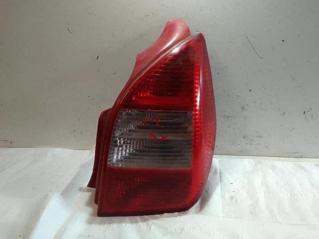 6351S7 PEUGEOT Piloto trasero derecho  disponible Ourense