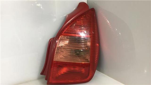 6351S7 Piloto trasero derecho  disponible Utrera