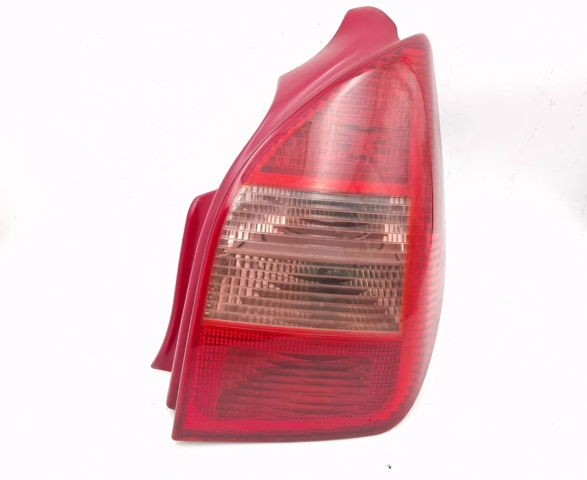 6351S7 PEUGEOT Piloto trasero derecho  en stock Gandía