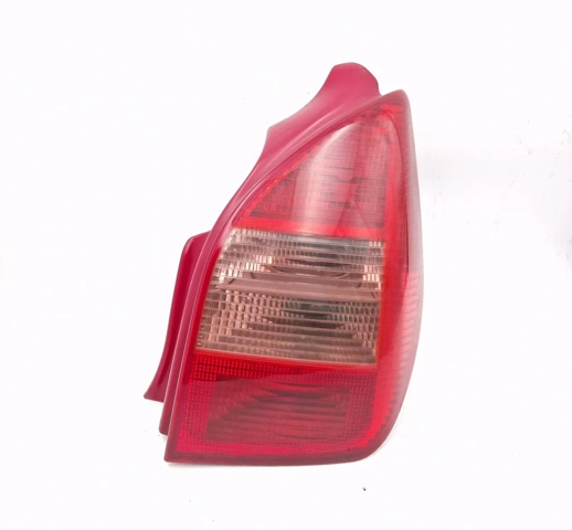 6351S7 PEUGEOT Piloto trasero derecho  comprar en Oviedo