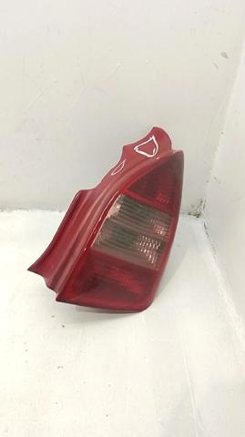 PEUGEOT 6351S7 Piloto trasero derecho  disponible Valladolid