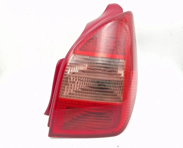 6351S7 PEUGEOT Piloto trasero derecho  comprar en Lleida