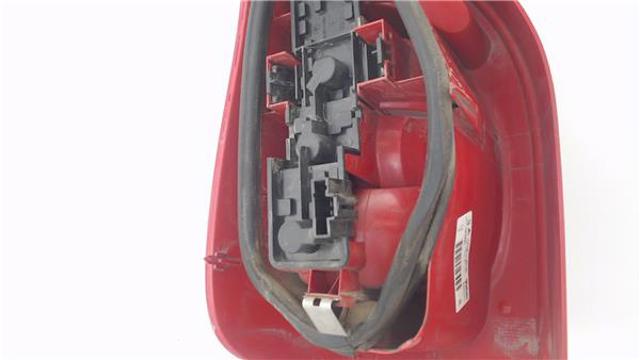 PEUGEOT 6351T2 Piloto trasero derecho  comprar en Albacete