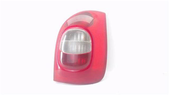 PEUGEOT 6351T2 Piloto trasero derecho  disponible Valladolid