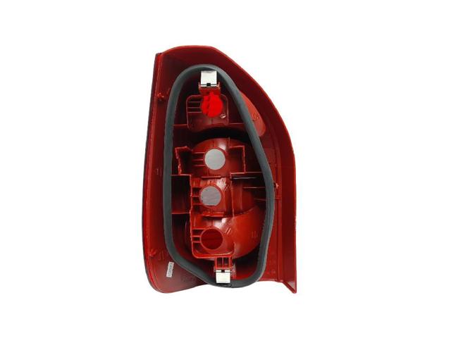 6351T2 Piloto trasero derecho  comprar en Reus