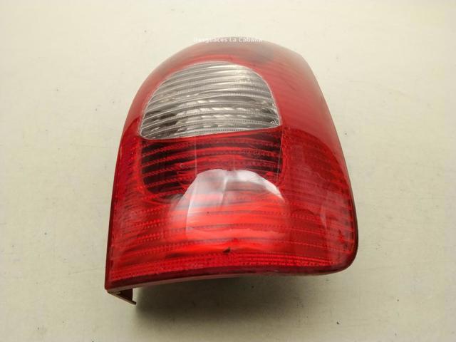 6351T2 Peugeot/Citroen