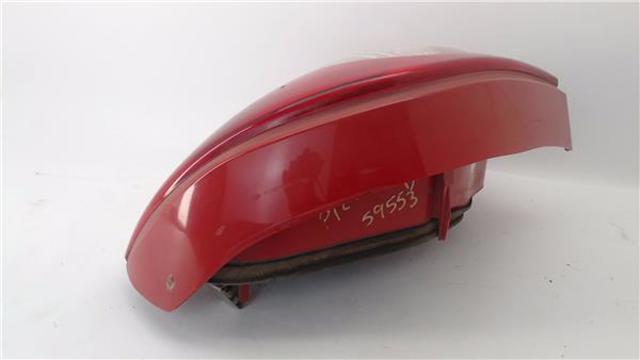 6351T2 Piloto trasero derecho comprar Girona