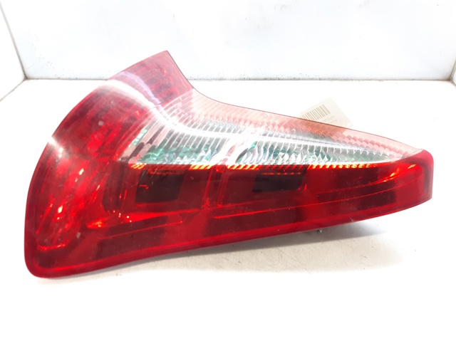 PEUGEOT 6351T6 Piloto trasero derecho  comprar en Albacete