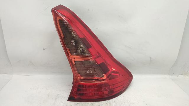 6351T6 Piloto trasero derecho comprar Sevilla