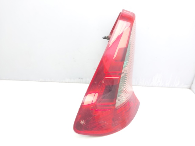 6351T6 PEUGEOT Piloto trasero derecho comprar Bilbao