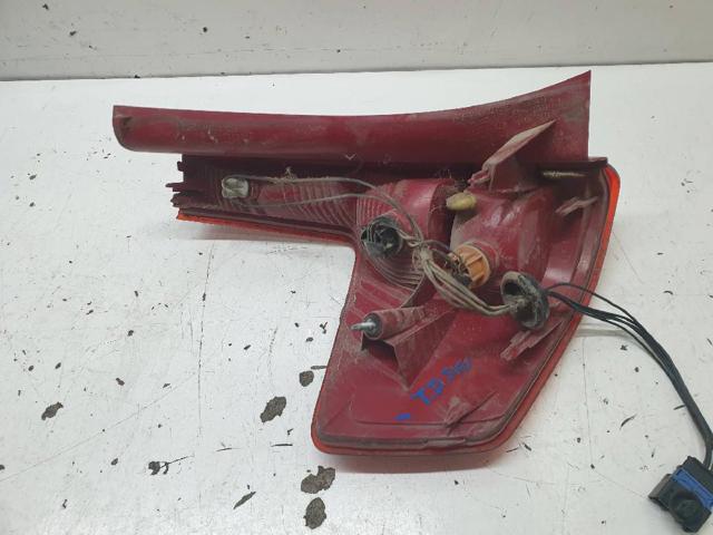 PEUGEOT 6351T8 Piloto trasero derecho  comprar en Murcia