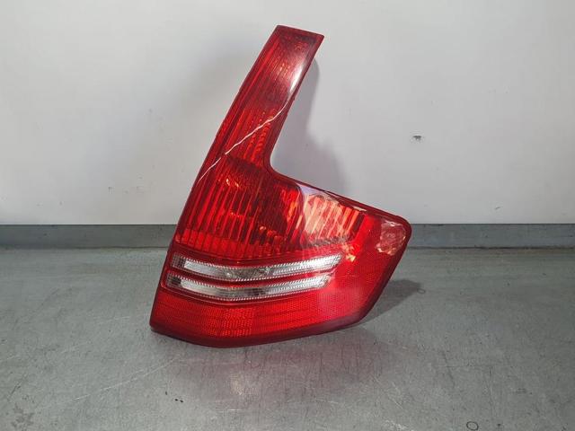 Piloto trasero derecho para Citroen C4 LC