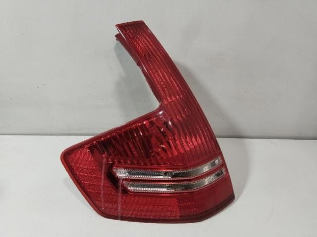 6351T8 PEUGEOT Piloto trasero derecho  comprar en Lleida