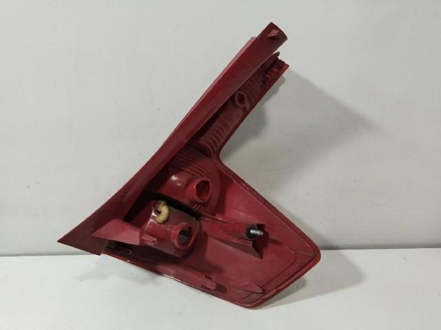 6351T8 PEUGEOT Piloto trasero derecho comprar Madrid