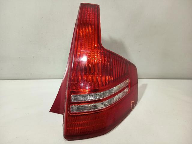 PEUGEOT 6351T8 Piloto trasero derecho  comprar en Albacete