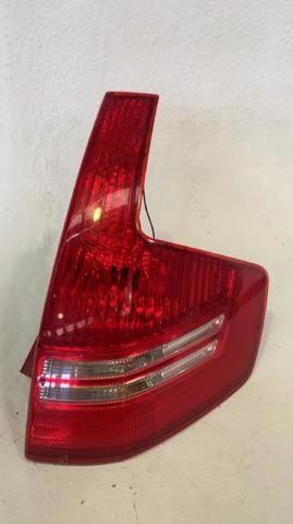 6351T8 PEUGEOT Piloto trasero derecho  en stock Córdoba