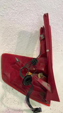 6351T8 Piloto trasero derecho  comprar en Reus
