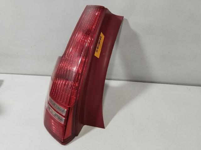 6351T8 PEUGEOT Piloto trasero derecho  en stock Huelva