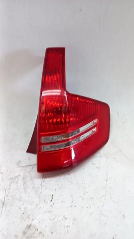  C4  hatchback (2004-2010) original desde 58,08 €