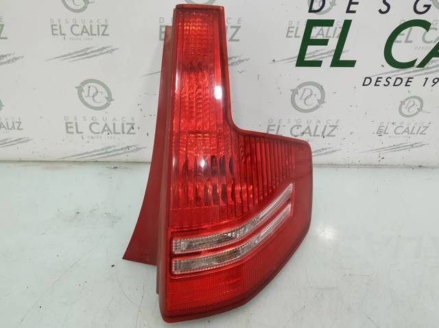 PEUGEOT 6351T8 Piloto trasero derecho  comprar en Albacete