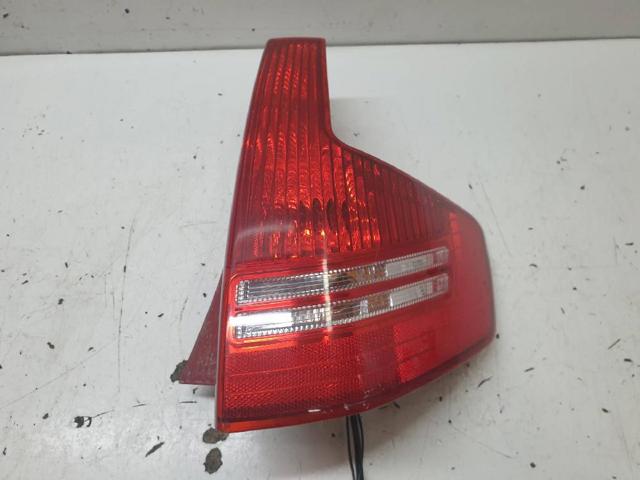 6351T8 PEUGEOT Piloto trasero derecho  comprar en Lleida
