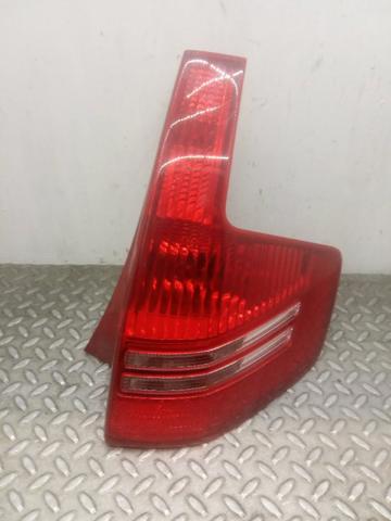  Citroen C4  (LC)