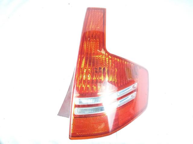 PEUGEOT 6351T8 Piloto trasero derecho comprar Pamplona