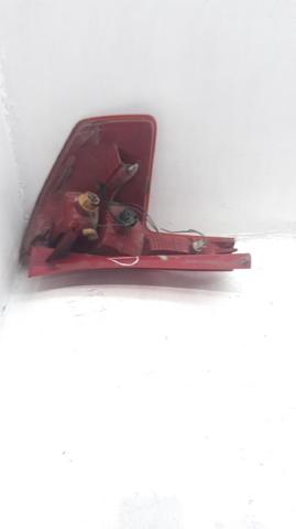 6351T8 PEUGEOT Piloto trasero derecho comprar Alcalá