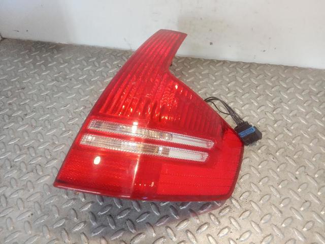 Precio del repuesto  C4  hatchback