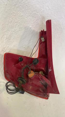 PEUGEOT 6351T8 Piloto trasero derecho  comprar en Murcia