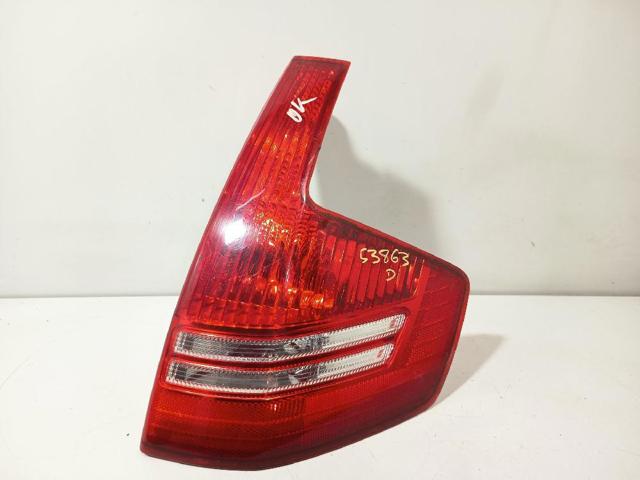  Citroen C4  (2004-2010)