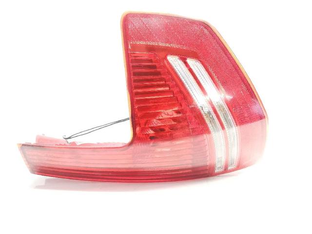 Comprar Piloto trasero derecho Citroen C4  LC a bajo precio
