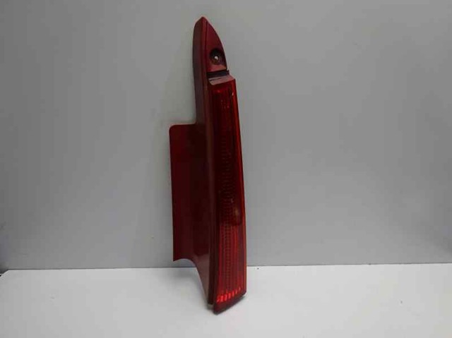  C4  hatchback (2004-2010) original desde 60,98 €