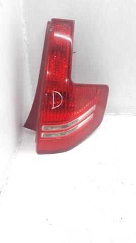 para Citroen C4  (LC)