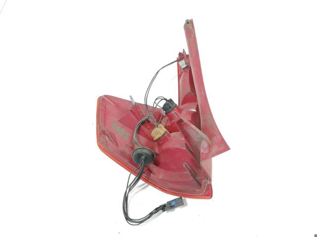 Comprar  C4  LC