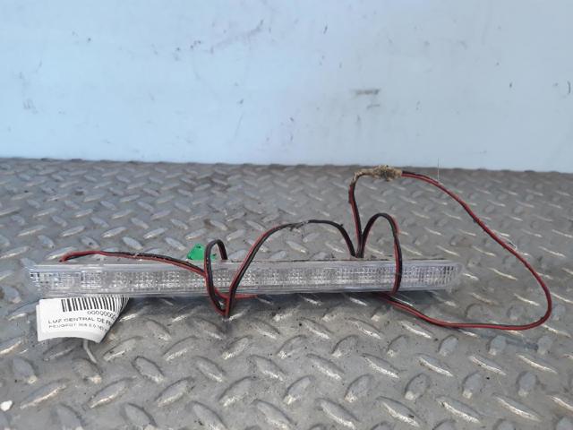 6351V8 Peugeot/Citroen